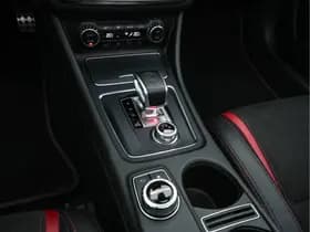 Mercedes-Benz Benz cla thumbnail 14