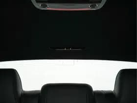 Mercedes-Benz Benz cla thumbnail 20