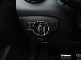 Mercedes-Benz Benz cla thumbnail 25