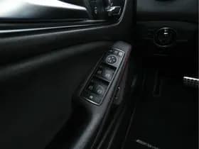 Mercedes-Benz Benz cla thumbnail 28