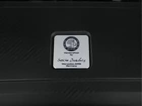 Mercedes-Benz Benz cla thumbnail 33