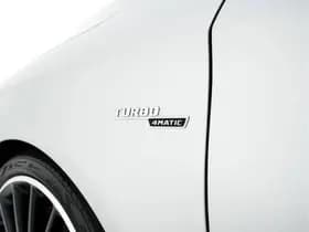 Mercedes-Benz Benz cla thumbnail 34