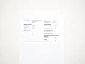 Mercedes-Benz Benz cla thumbnail 39