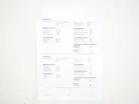 Mercedes-Benz Benz cla thumbnail 40