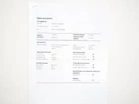 Mercedes-Benz Benz cla thumbnail 42