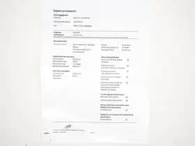 Mercedes-Benz Benz cla thumbnail 45