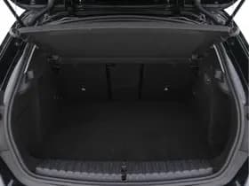 Bmw 1 serie thumbnail 11