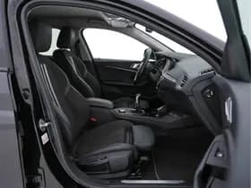 Bmw 1 serie thumbnail 12