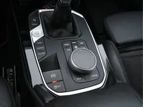 Bmw 1 serie thumbnail 13