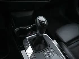 Bmw 1 serie thumbnail 14