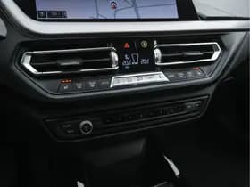 Bmw 1 serie thumbnail 15