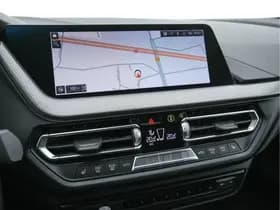 Bmw 1 serie thumbnail 16