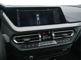 Bmw 1 serie thumbnail 17