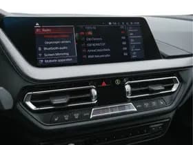 Bmw 1 serie thumbnail 18