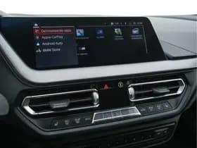 Bmw 1 serie thumbnail 19