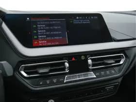 Bmw 1 serie thumbnail 20