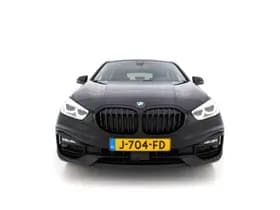 Bmw 1 serie thumbnail 3