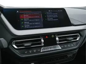 Bmw 1 serie thumbnail 21