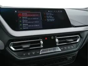 Bmw 1 serie thumbnail 22