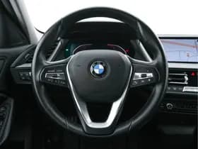 Bmw 1 serie thumbnail 23