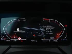 Bmw 1 serie thumbnail 24