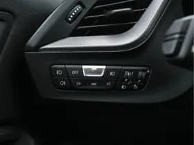 Bmw 1 serie thumbnail 25