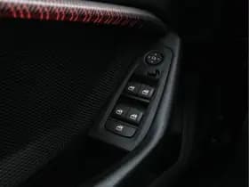 Bmw 1 serie thumbnail 26