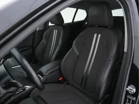 Bmw 1 serie thumbnail 27