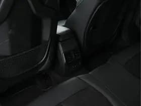 Bmw 1 serie thumbnail 28