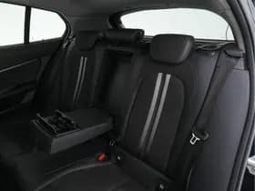 Bmw 1 serie thumbnail 29