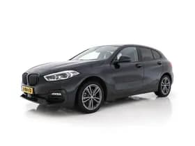 Bmw 1 serie thumbnail 4