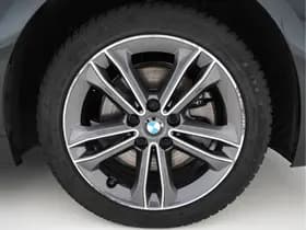 Bmw 1 serie thumbnail 31