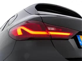 Bmw 1 serie thumbnail 33