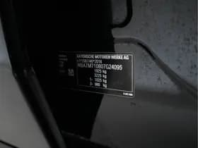 Bmw 1 serie thumbnail 34