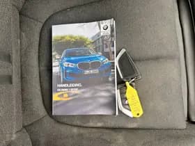 Bmw 1 serie thumbnail 35