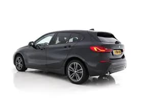 Bmw 1 serie thumbnail 5