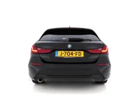 Bmw 1 serie thumbnail 6