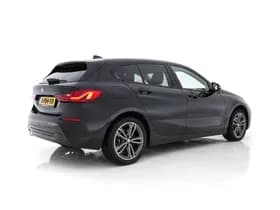 Bmw 1 serie thumbnail 7