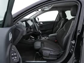 Bmw 1 serie thumbnail 9