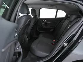 Bmw 1 serie thumbnail 10