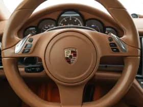 Porsche Panamera thumbnail 17