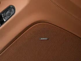 Porsche Panamera thumbnail 22