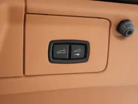 Porsche Panamera thumbnail 28