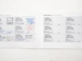 Porsche Panamera thumbnail 35