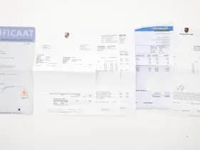 Porsche Panamera thumbnail 36