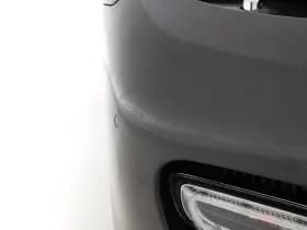 Porsche Panamera thumbnail 38