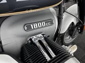 Bmw R 18 thumbnail 12