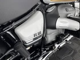 Bmw R 18 thumbnail 13