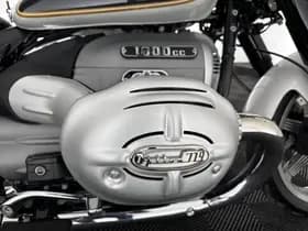 Bmw R 18 thumbnail 14