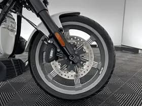 Bmw R 18 thumbnail 15